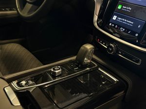 Volvo V60 bild 25