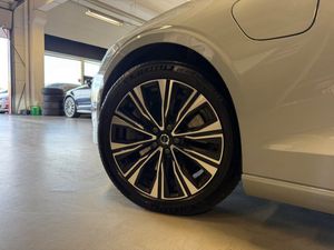 Volvo V60 bild 11