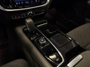Volvo V60 bild 19