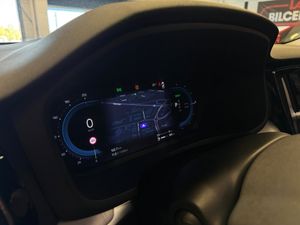 Volvo V60 bild 18