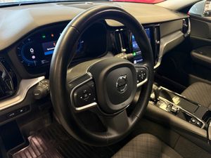 Volvo V60 bild 14