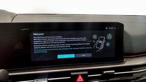 Kia Sportage bild 12