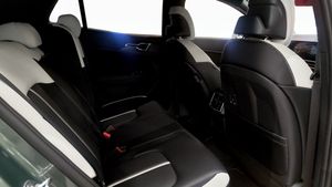 Kia Sportage bild 5