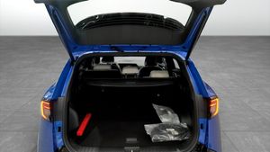 Kia Sportage bild 10