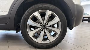 Kia Stonic bild 7
