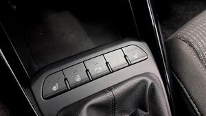 Kia Stonic bild 21