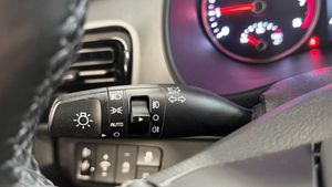 Kia Stonic bild 22
