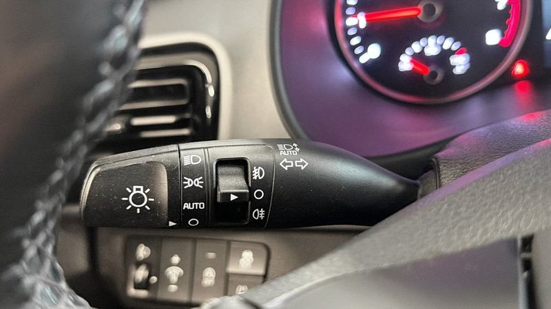 Kia Stonic bild 22