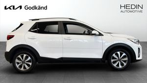 Kia Stonic bild 3