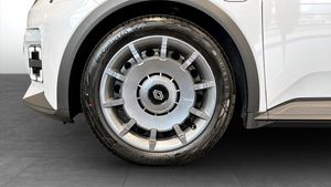 Renault 5 E-Tech bild 9