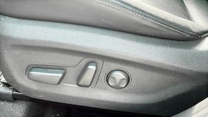 Kia Niro bild 10