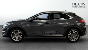 Kia XCeed bild 6