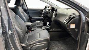 Kia XCeed bild 3