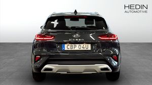 Kia XCeed bild 7