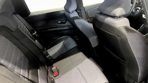 Renault 5 E-Tech bild 5