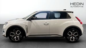 Renault 5 E-Tech bild 6