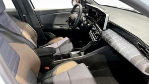 Renault 5 E-Tech bild 3