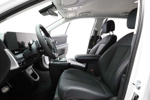 Hyundai IONIQ 5 bild 9