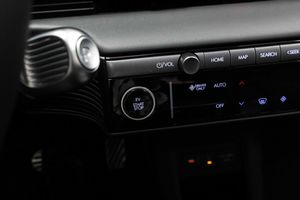 Hyundai IONIQ 5 bild 28