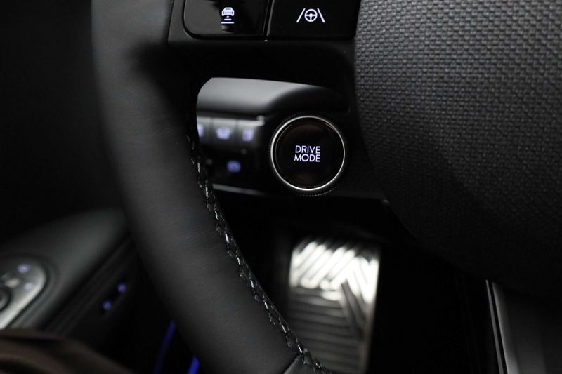 Hyundai IONIQ 5 bild 25