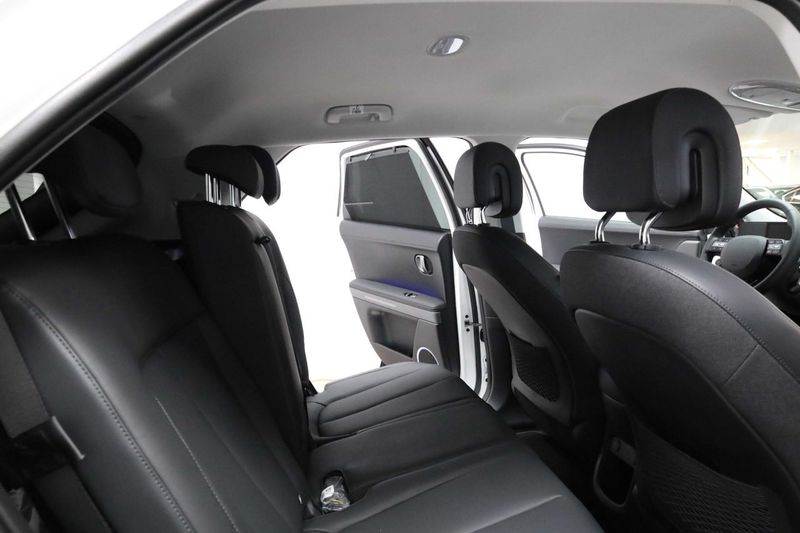 Hyundai IONIQ 5 bild 23