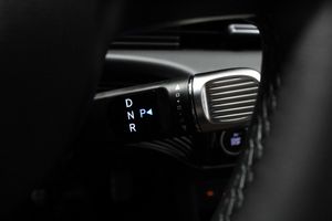 Hyundai IONIQ 5 bild 27