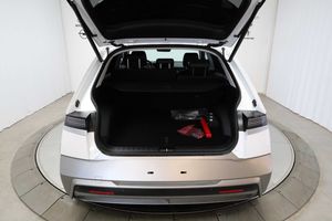 Hyundai IONIQ 5 bild 14