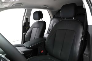 Hyundai IONIQ 5 bild 19