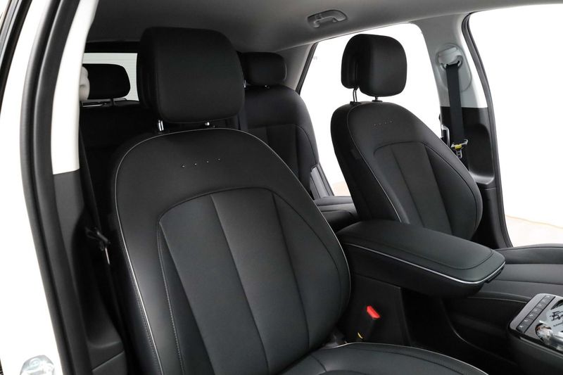 Hyundai IONIQ 5 bild 24