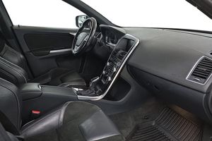 Volvo XC60 bild 16
