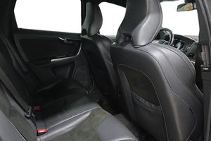 Volvo XC60 bild 17