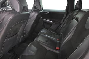 Volvo XC60 bild 18