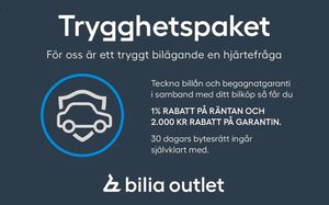 Volvo XC60 bild 2