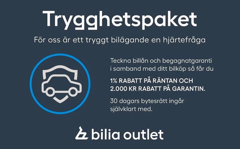Volvo XC60 bild 2