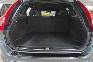 Volvo XC60 bild 19