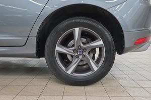 Volvo XC60 bild 10