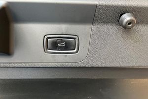 Porsche Panamera bild 30