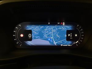 Volvo XC40 bild 11