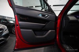 Land Rover Range Rover Velar bild 16