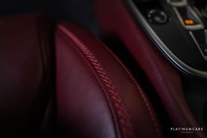 McLaren GT bild 13
