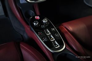 McLaren GT bild 11