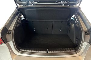 BMW 120 bild 10