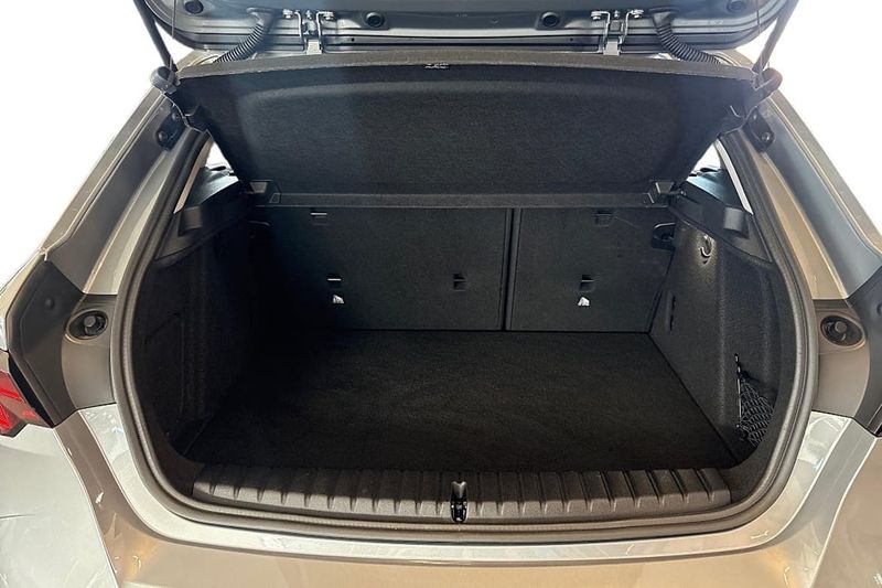 BMW 120 bild 10