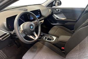 BMW 120 bild 12