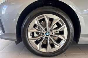 BMW 120 bild 14