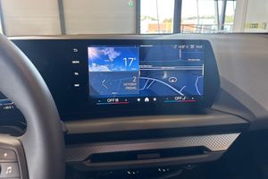 BMW 120 bild 13