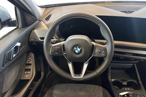 BMW 120 bild 9