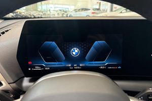 BMW 120 bild 15