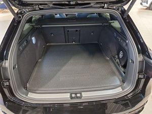 Volkswagen Passat bild 14