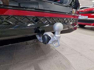 Volkswagen Passat bild 15
